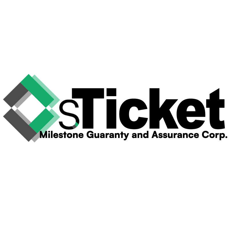 osticket-logo